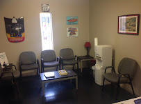 M & M Automotive & Diagnostic Inc. - Photo 5 - Car repair in Lehigh Acres, FL, Lehigh Acres