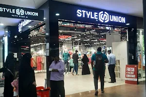 Style Union - City Center Mall image