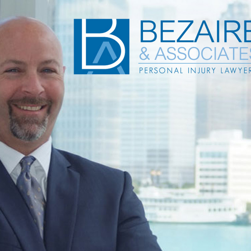 Bezaire & Associates