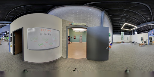 Gym «Saratoga Health and Wellness», reviews and photos, 538 Maple Ave, Saratoga Springs, NY 12866, USA