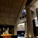 Photo n°4 de l'avis de Anastasia. fait le 04/03/2020 à 20:17 sur le  The Wellem - The Unbound Collection by Hyatt à Düsseldorf