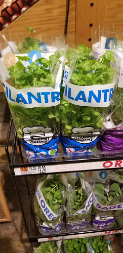 Grocery Store «Hannaford Supermarket», reviews and photos, 1490 U.S. 9, Wappingers Falls, NY 12590, USA