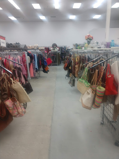 Non-Profit Organization «Goodwill Houston Select Stores», reviews and photos, 4878 Louetta Rd, Spring, TX 77388, USA