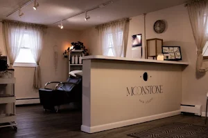 Moonstone Hair Studio image