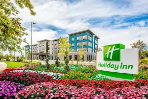 Holiday Inn Portland West - Hillsboro, an IHG Hotel image