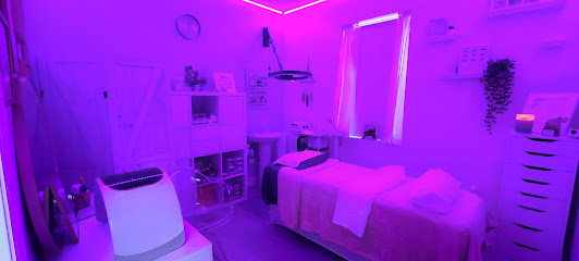 Perfection Beauty Spa