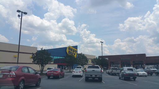 Electronics Store «Best Buy», reviews and photos, 4135 Lavista Rd c100, Tucker, GA 30084, USA