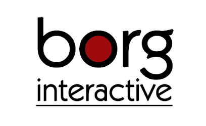 Borg Interactive