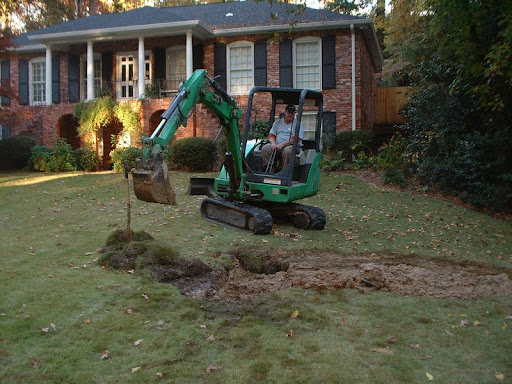 Plumber «Superior Plumbing & Drain», reviews and photos, 1240 1st St N Suite 208, Alabaster, AL 35007, USA