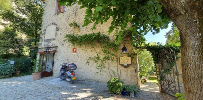 Photos du propriétaire du Restaurant La Bastide du Paradou à Moustiers-Sainte-Marie - n°19