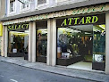 Vêtements Select Attard Saint-Gaudens