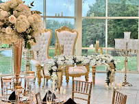 Le Chateau de Crystale Events - Photo 4 - Car repair in Bethesda, MD, Arlington
