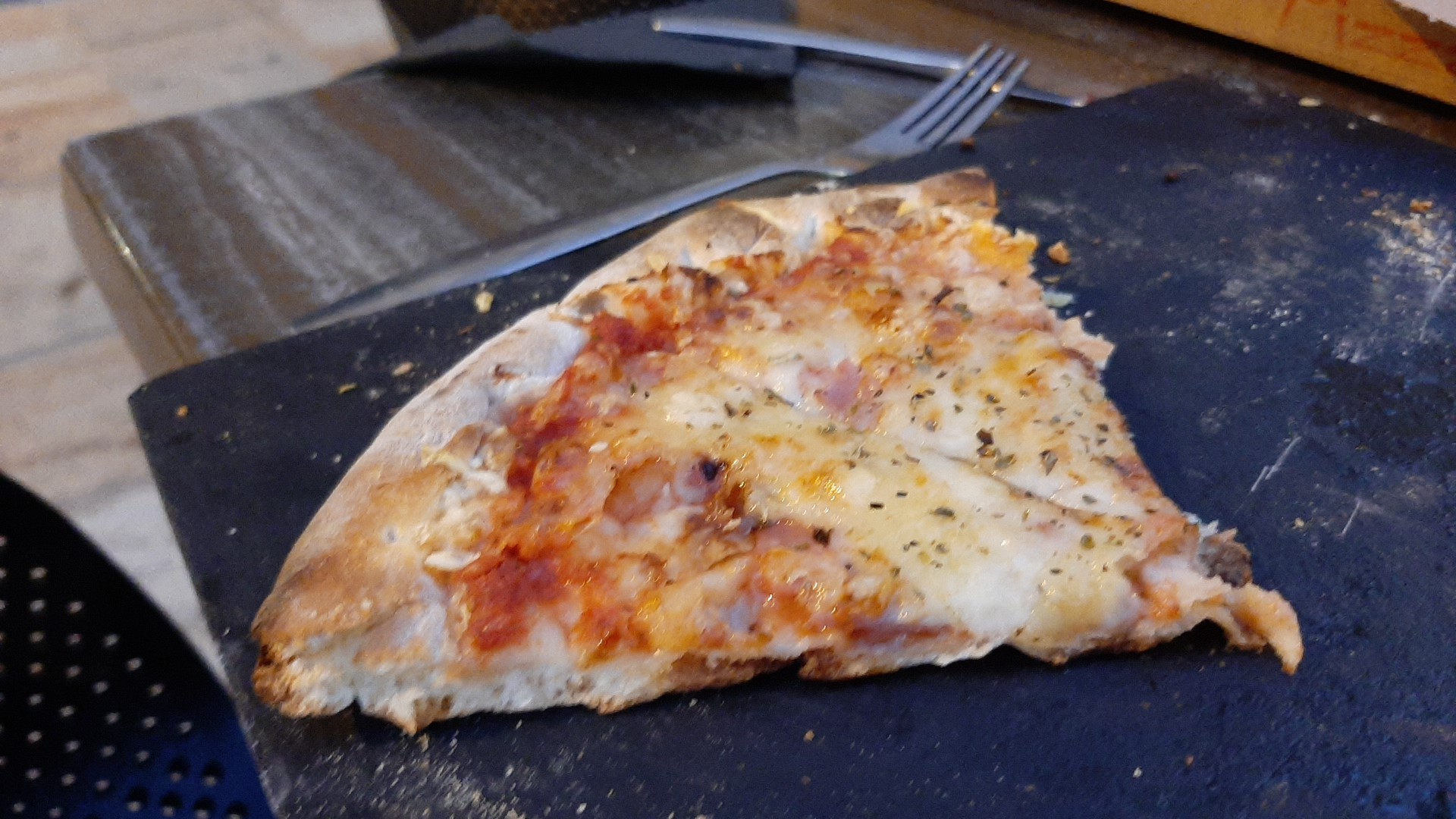 Photo n° 1 de l'avis de Stéphane.d fait le 22/08/2020 à 18:27