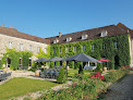 Hôtel Les Ursulines Autun - Bourgogne Autun
