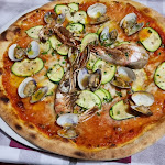 Photo n°3 de l'avis de presepe.o fait le 20/09/2021 à 18:33 sur le  La Grotta Azzurra à Teulada