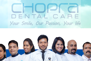 Chopra Dental Care image