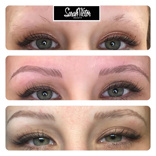 Explore tattoo ideas anime, creative tattoo ideas in Glastonbury, available at Sarah Victor Studios