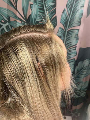 Beauty Salon «Coco Marie Salon», reviews and photos, 8745 Sheridan Blvd, Arvada, CO 80003, USA