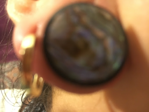 Explore mother son matching tattoo ideas, creative tattoo ideas in Miami, available at Tattoos by Lou Miami - North Miami