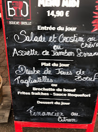 Photos du propriétaire du Restaurant Le Bouche A Oreille à Anglet - n°14