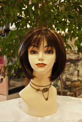 Wig Shop «Master Hair Care | Wig Shop», reviews and photos, 2016 S 320th St, Federal Way, WA 98003, USA