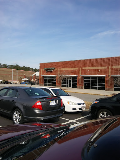 Department Store «Little Creek-Ft Story Main Navy Exchange», reviews and photos, 1170 Amphibious Dr, Norfolk, VA 23459, USA