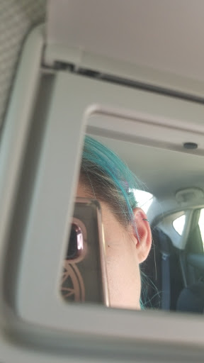 Tattoo Shop «Stay True Tattoo Studio», reviews and photos, 1111 Avenue J, Lubbock, TX 79413, USA