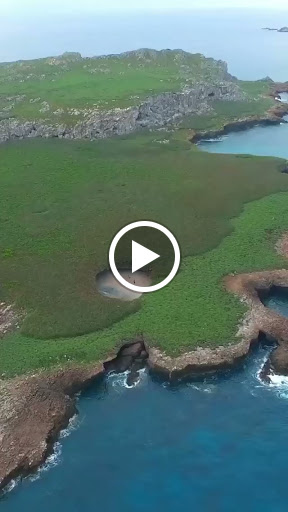 Travel Agency «Tickets Confirmed - Travel Agency», reviews and photos, 704 S Milwaukee Ave, Wheeling, IL 60090, USA