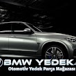BMW Yedek Parça bmwyedek.com