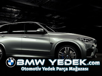 BMW Yedek Parça bmwyedek.com