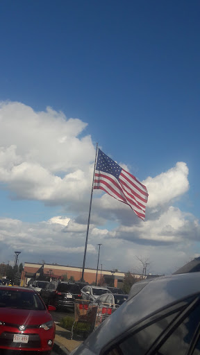 Department Store «Marshalls & HomeGoods», reviews and photos, 11 Cornerstone Square, Westford, MA 01886, USA