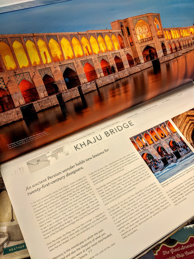 Book Store «Boswell Book Company», reviews and photos, 2559 N Downer Ave, Milwaukee, WI 53211, USA