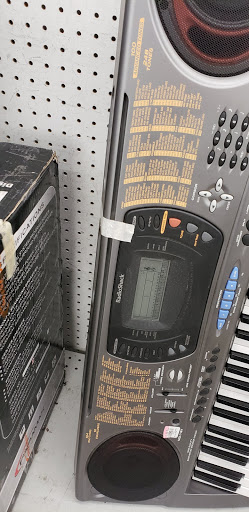 Thrift Store «Goodwill Lynnwood», reviews and photos, 4027 198th St SW, Lynnwood, WA 98036, USA