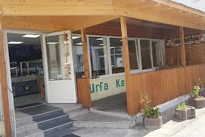 Urfa Kebab Haus image