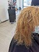 Salon de coiffure S&R COIFFURE Dole 39100 Dole