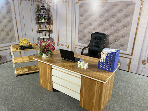 Top 20 cửa hàng sofa Quận Đồ Sơn Hải Phòng 2022