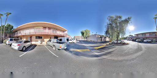 Tattoo Shop «Colossus Tattoo», reviews and photos, 225 W University Dr, Tempe, AZ 85281, USA