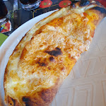 Photo n°5 de l'avis de Daniel.a fait le 26/03/2023 à 18:13 sur le  Il Cuoco Pizzeria à Ulm