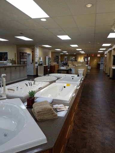 DKB Designer Kitchens & Baths in Columbia, Missouri