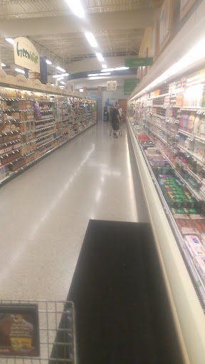 Supermarket «Publix Super Market at Dupont Lakes Center», reviews and photos, 2783 Elkcam Blvd, Deltona, FL 32738, USA