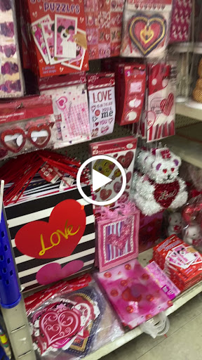 Dollar Store «Super Dollar Store», reviews and photos, 6835 Michigan Ave, Detroit, MI 48210, USA