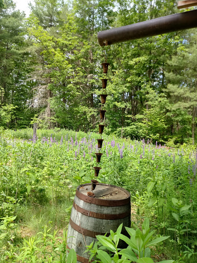 Nature Preserve «Summer Star Wildlife Sanctuary», reviews and photos, 690 Linden St, Boylston, MA 01505, USA