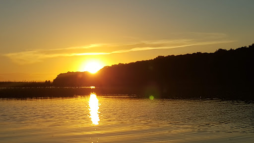 Community Center «Dundee Community Center», reviews and photos, 603 Lake Marie Blvd, Dundee, FL 33838, USA