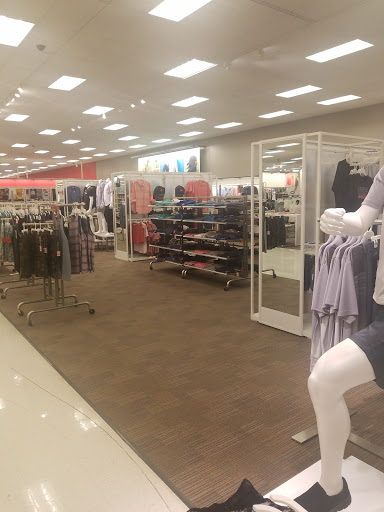 Department Store «Target», reviews and photos, 960 Lititz Pike, Lititz, PA 17543, USA