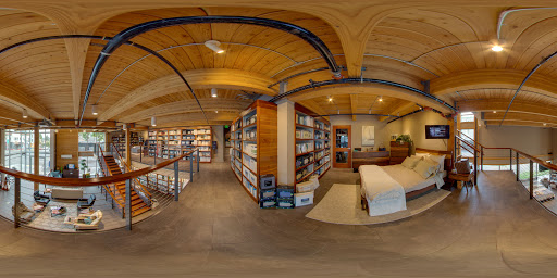 Mattress Store «Bedrooms & More, Seattle», reviews and photos, 300 NE 45th St, Seattle, WA 98105, USA