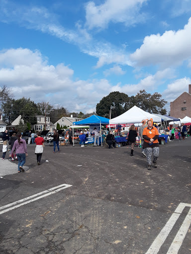 Community Center «Ardsley Community Center», reviews and photos, 2828 Spear Ave, Glenside, PA 19038, USA