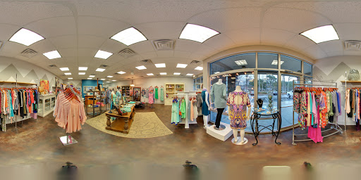 Boutique «Tres Carmen Boutique», reviews and photos, 1175 Folly Rd, Charleston, SC 29412, USA