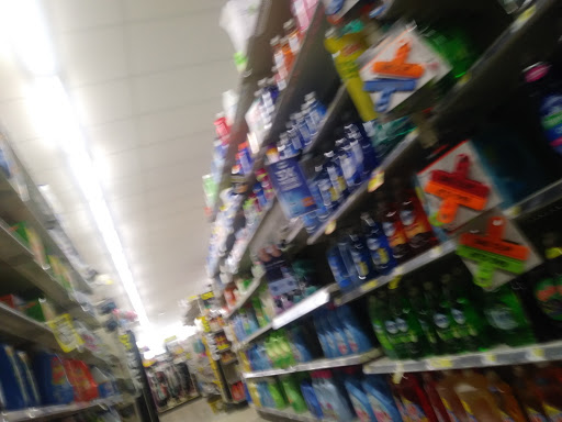 Discount Store «Dollar General», reviews and photos, 5660 State St, Saginaw, MI 48603, USA