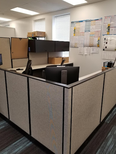 Temp Agency «Intermountain Staffing», reviews and photos, 1200 N Main St, Tooele, UT 84074, USA