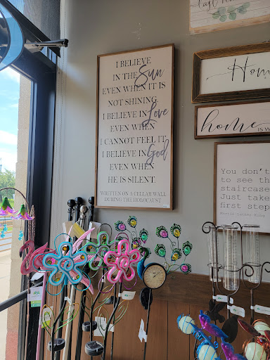 Outlet Mall «Tanger Outlet Hershey», reviews and photos, 46 Outlet Square, Hershey, PA 17033, USA